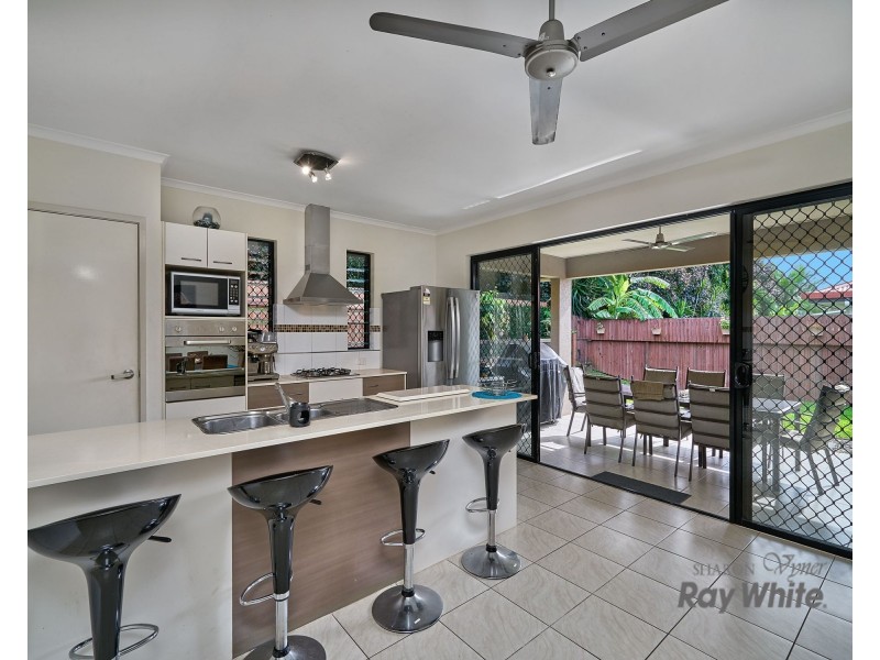 21 Mallory Close, Edmonton QLD 4869