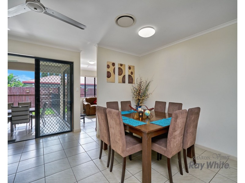 21 Mallory Close, Edmonton QLD 4869