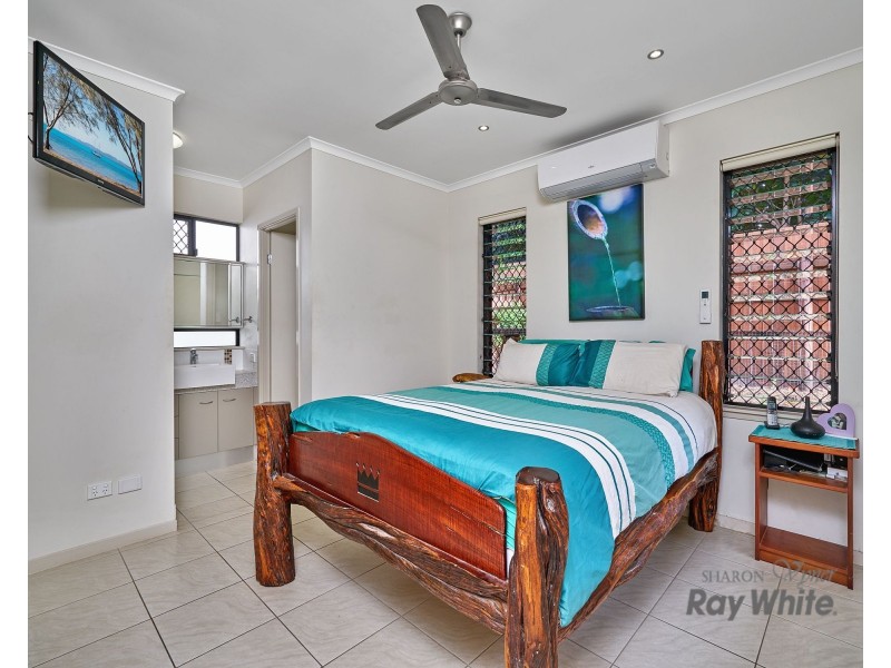 21 Mallory Close, Edmonton QLD 4869