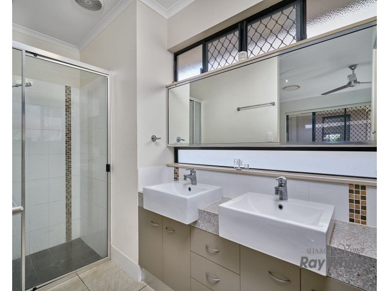 21 Mallory Close, Edmonton QLD 4869