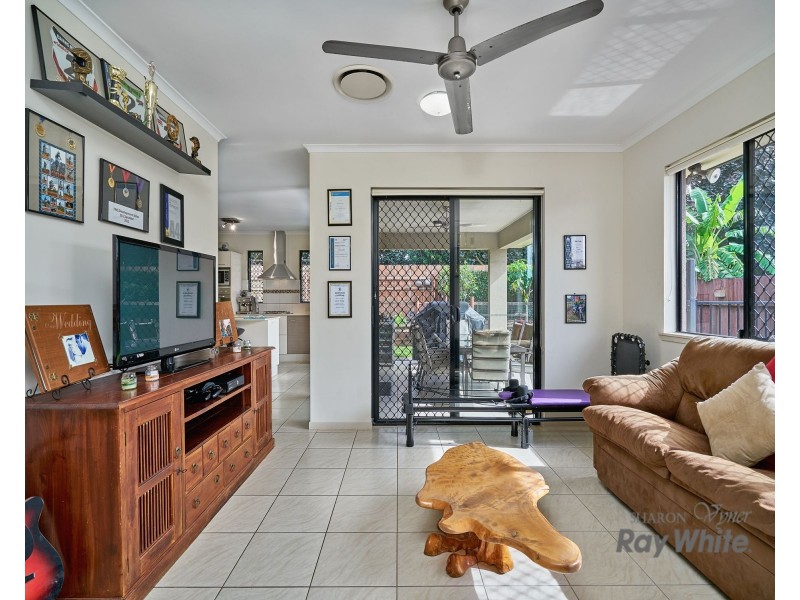 21 Mallory Close, Edmonton QLD 4869