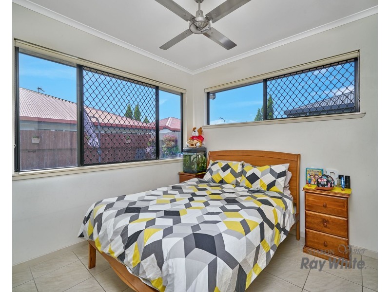 21 Mallory Close, Edmonton QLD 4869