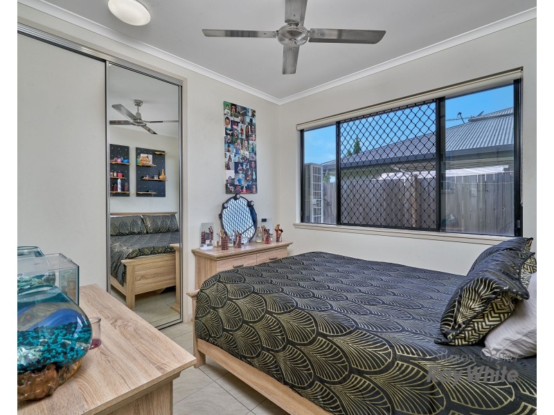 21 Mallory Close, Edmonton QLD 4869