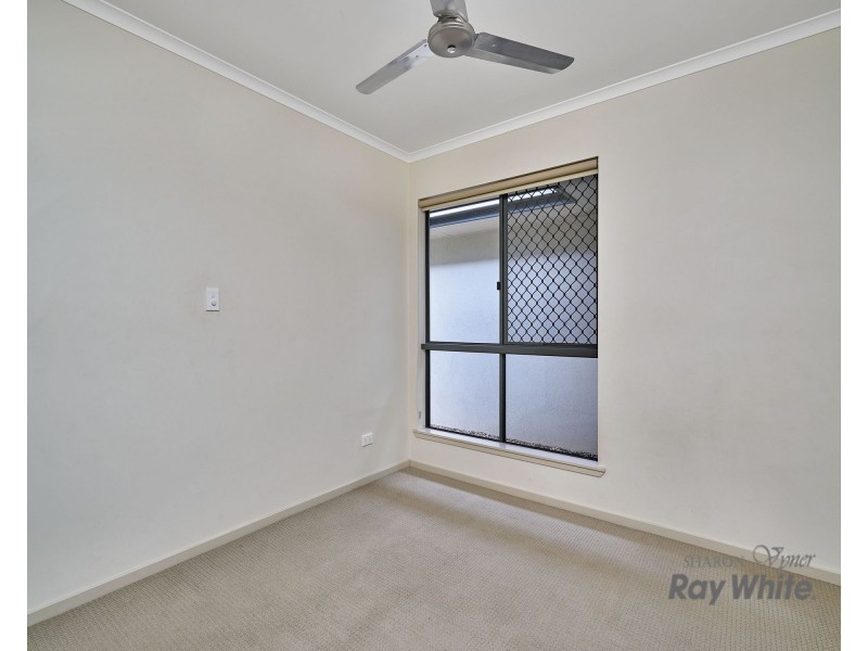 21 Mallory Close, Edmonton QLD 4869