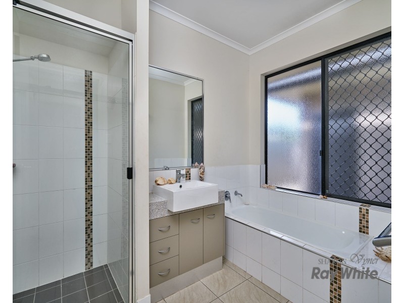 21 Mallory Close, Edmonton QLD 4869