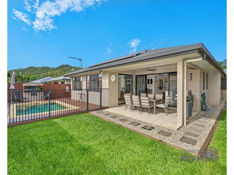 21 Mallory Close, Edmonton QLD 4869