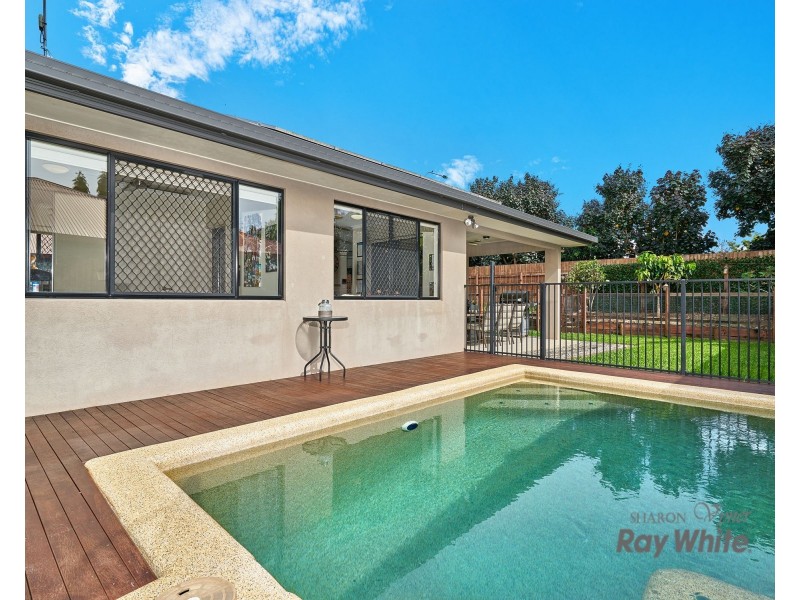 21 Mallory Close, Edmonton QLD 4869