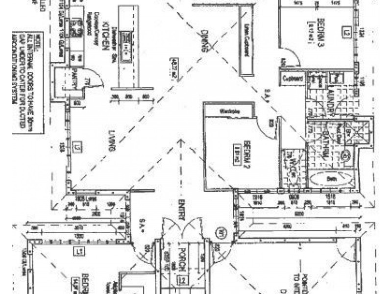 21 Mallory Close, Edmonton QLD 4869