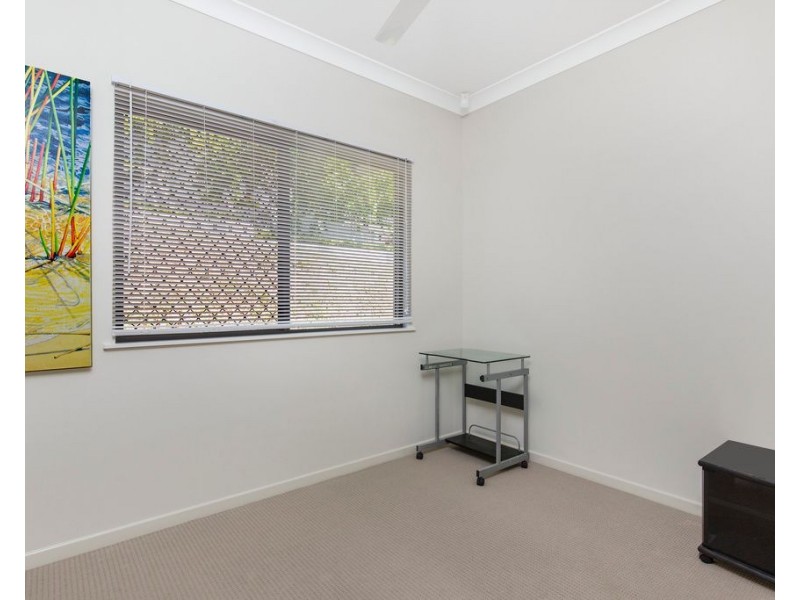 Mount Sheridan QLD 4868