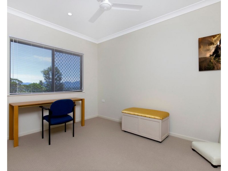 Mount Sheridan QLD 4868