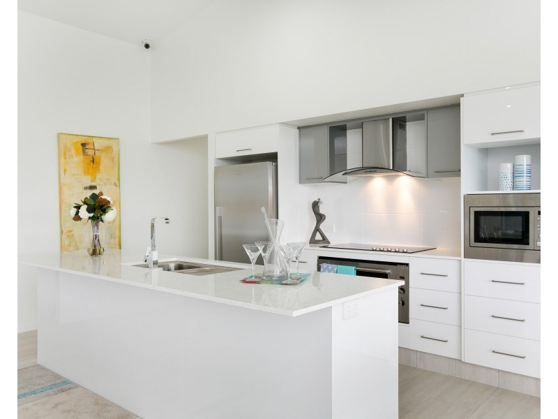 166 Isabella Road, Edmonton QLD 4869