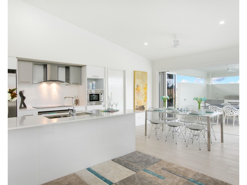 166 Isabella Road, Edmonton QLD 4869