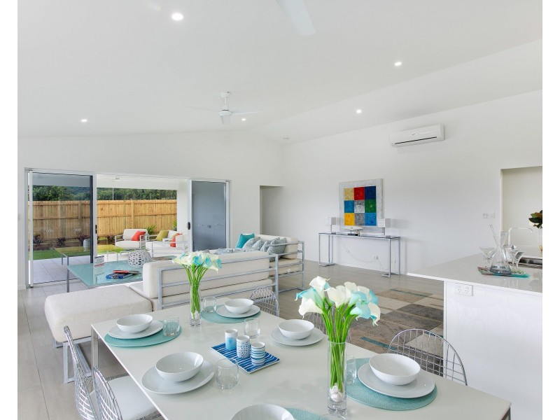 166 Isabella Road, Edmonton QLD 4869