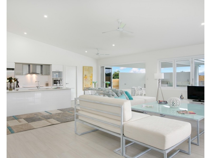 166 Isabella Road, Edmonton QLD 4869