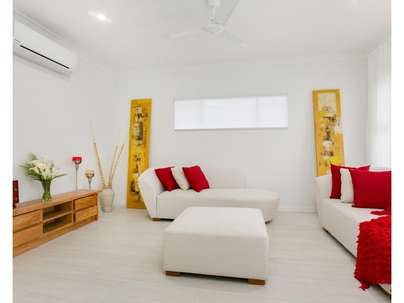 166 Isabella Road, Edmonton QLD 4869