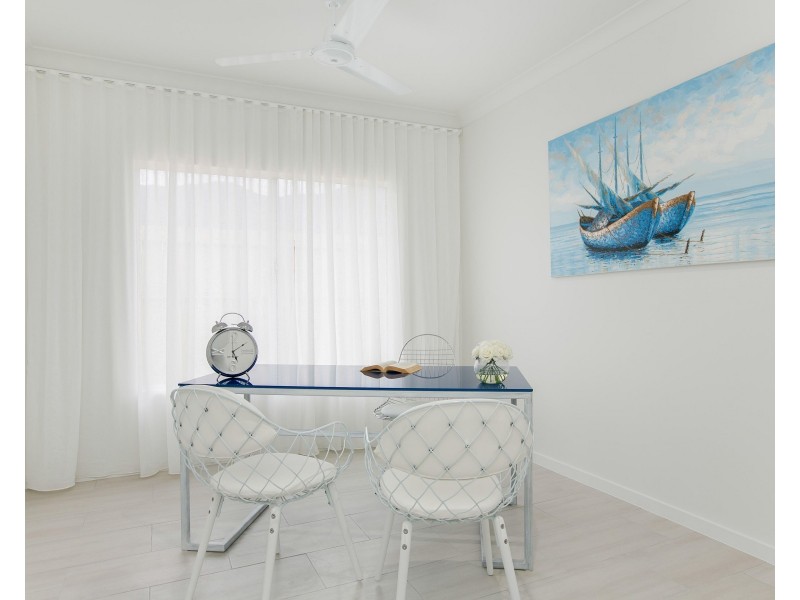 166 Isabella Road, Edmonton QLD 4869