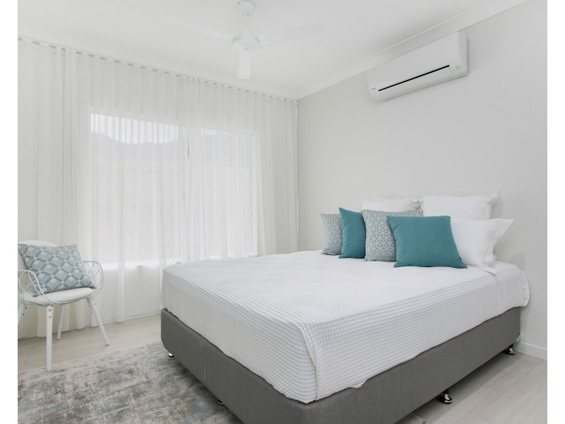 166 Isabella Road, Edmonton QLD 4869