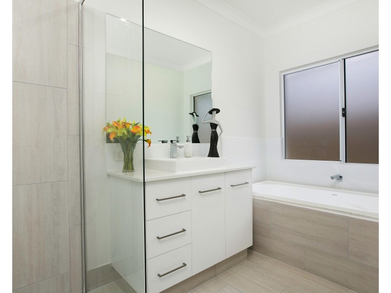 166 Isabella Road, Edmonton QLD 4869