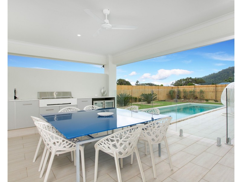 166 Isabella Road, Edmonton QLD 4869