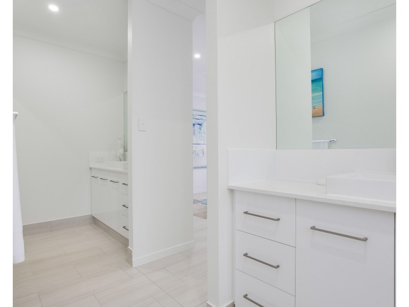 166 Isabella Road, Edmonton QLD 4869