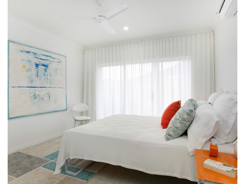 166 Isabella Road, Edmonton QLD 4869