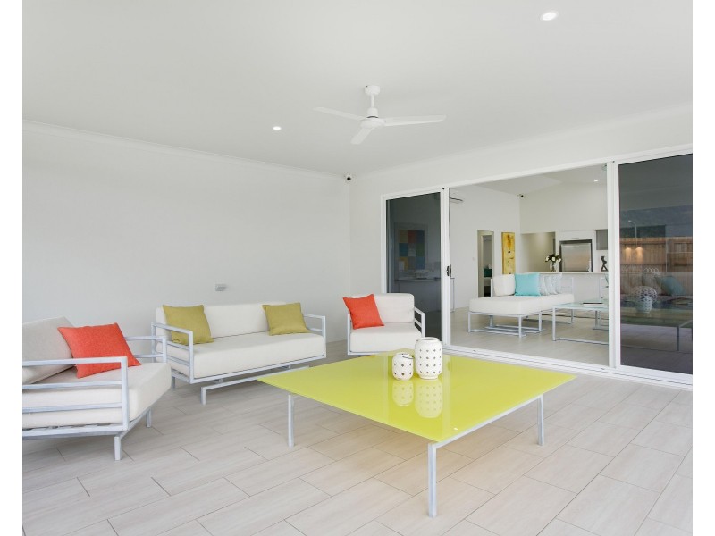 166 Isabella Road, Edmonton QLD 4869