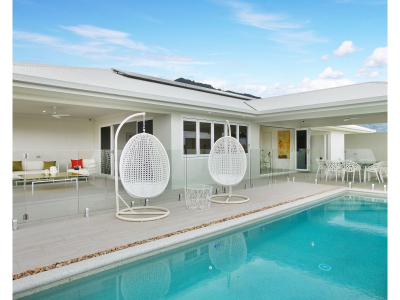 166 Isabella Road, Edmonton QLD 4869