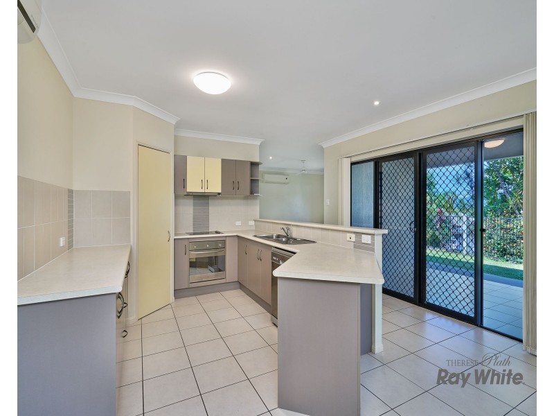 5 Sandover Close, Bentley Park QLD 4869