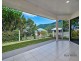 5 Sandover Close, Bentley Park QLD 4869