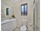 5 Sandover Close, Bentley Park QLD 4869