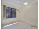 5 Sandover Close, Bentley Park QLD 4869