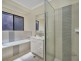5 Sandover Close, Bentley Park QLD 4869