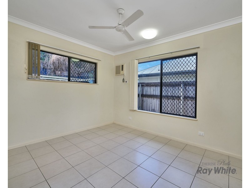 5 Sandover Close, Bentley Park QLD 4869