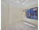 5 Sandover Close, Bentley Park QLD 4869