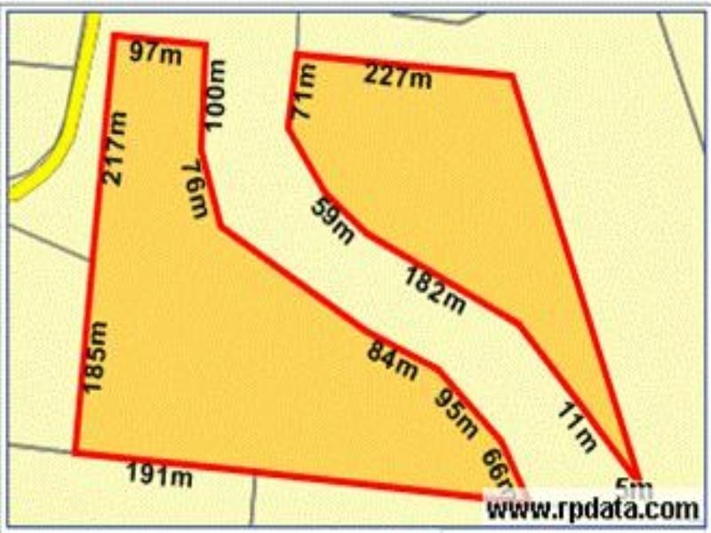 Cairns QLD 4870