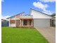 3 Malekula Close, Bentley Park QLD 4869