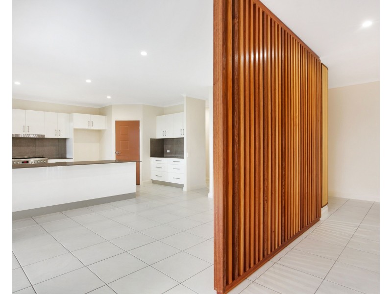 3 Malekula Close, Bentley Park QLD 4869