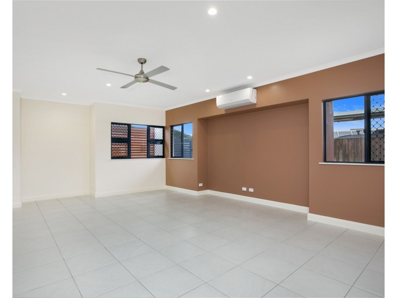 3 Malekula Close, Bentley Park QLD 4869