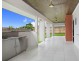 3 Malekula Close, Bentley Park QLD 4869