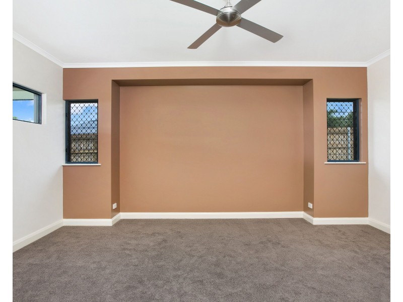 3 Malekula Close, Bentley Park QLD 4869