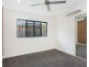 3 Malekula Close, Bentley Park QLD 4869