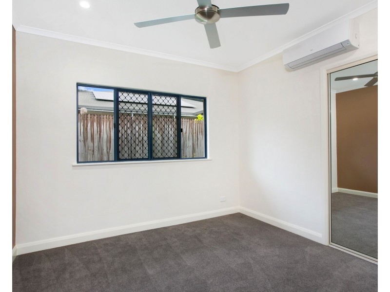 3 Malekula Close, Bentley Park QLD 4869