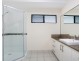 3 Malekula Close, Bentley Park QLD 4869