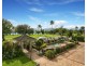 7/269 Esplanade, Cairns North QLD 4870