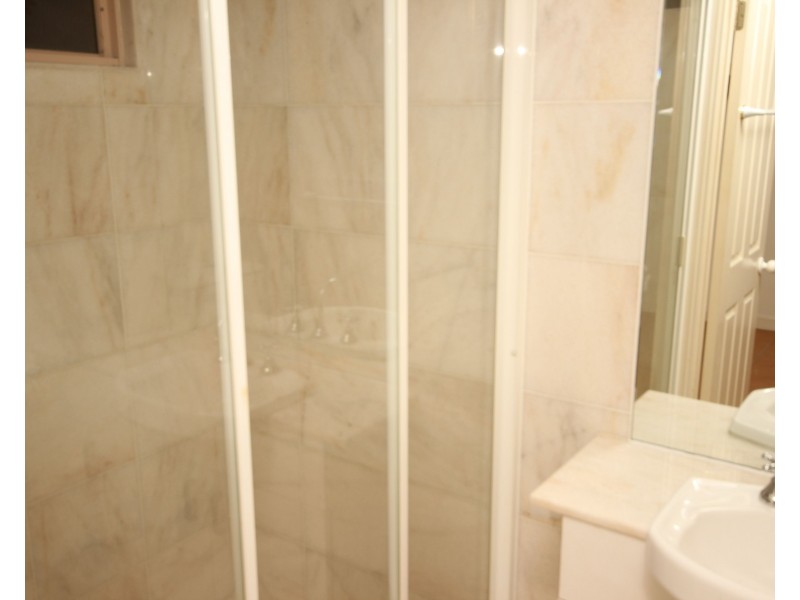 7/269 Esplanade, Cairns North QLD 4870