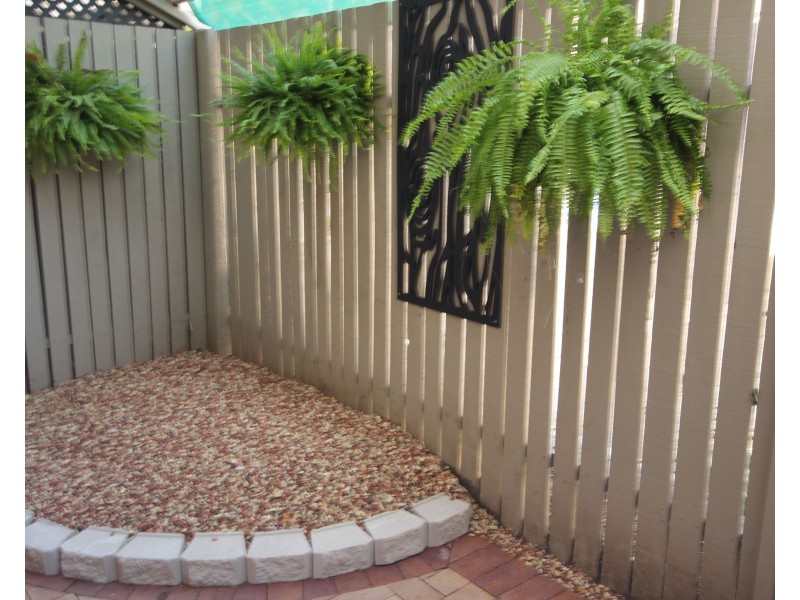 7/269 Esplanade, Cairns North QLD 4870