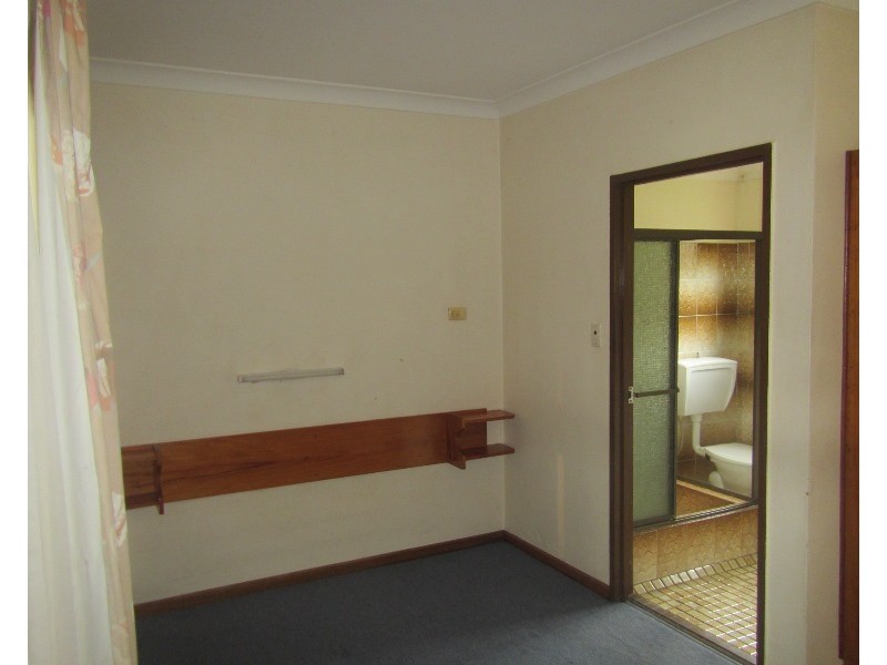 Edmonton QLD 4869