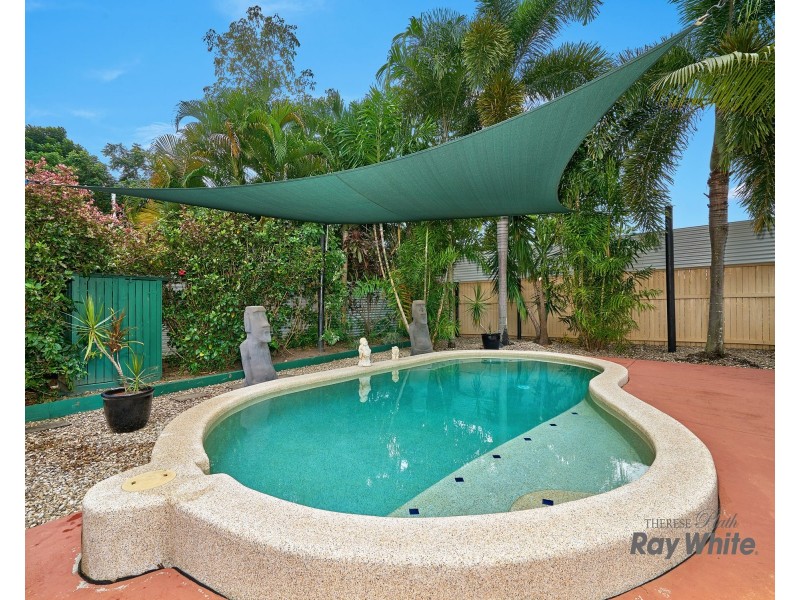 10 Maren Street, Edmonton QLD 4869