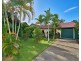 10 Maren Street, Edmonton QLD 4869