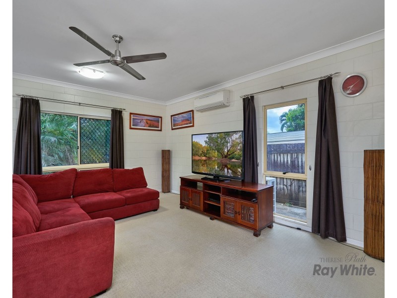 10 Maren Street, Edmonton QLD 4869